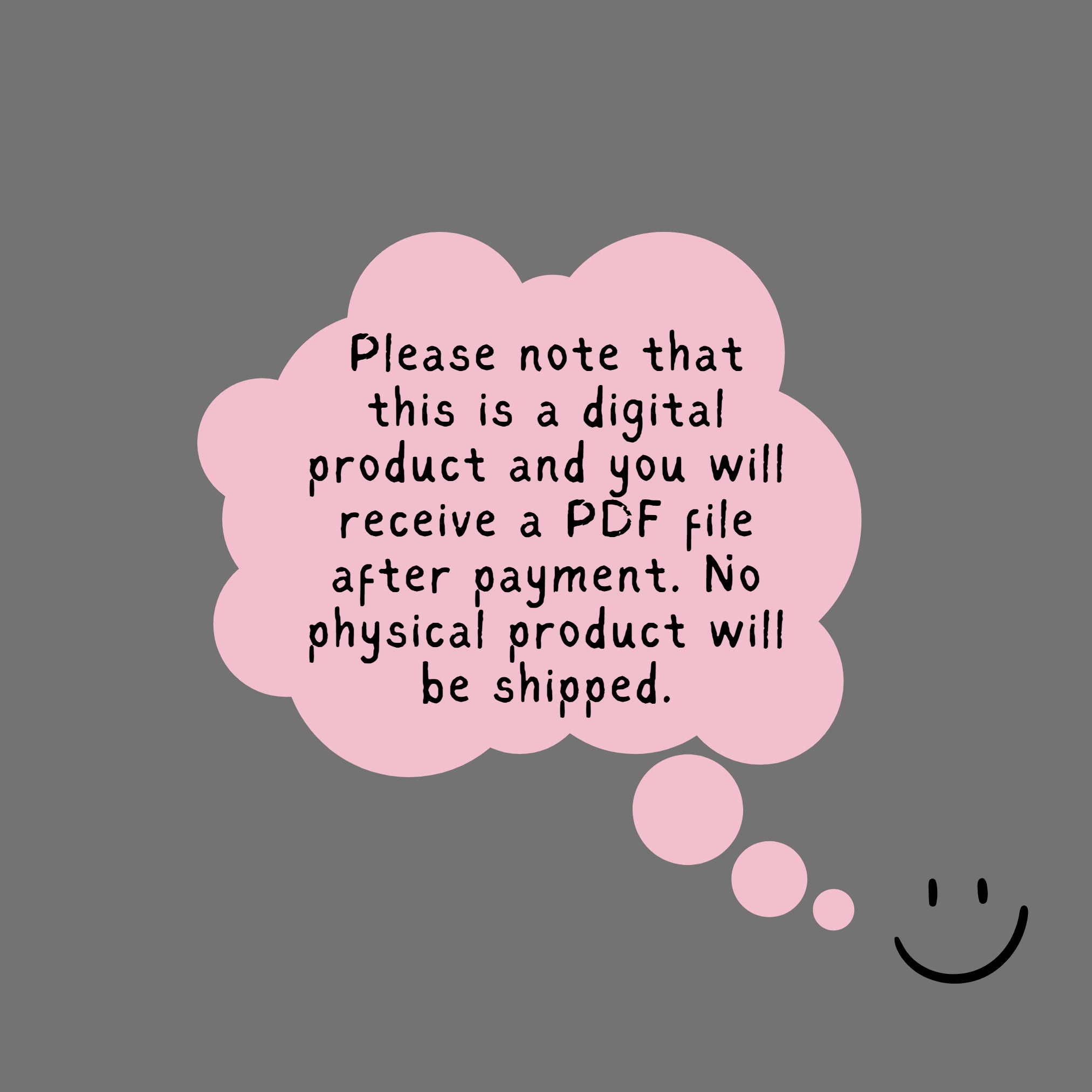 daily-checklist-printable-pdf-weekly-checklist-simple-etsy