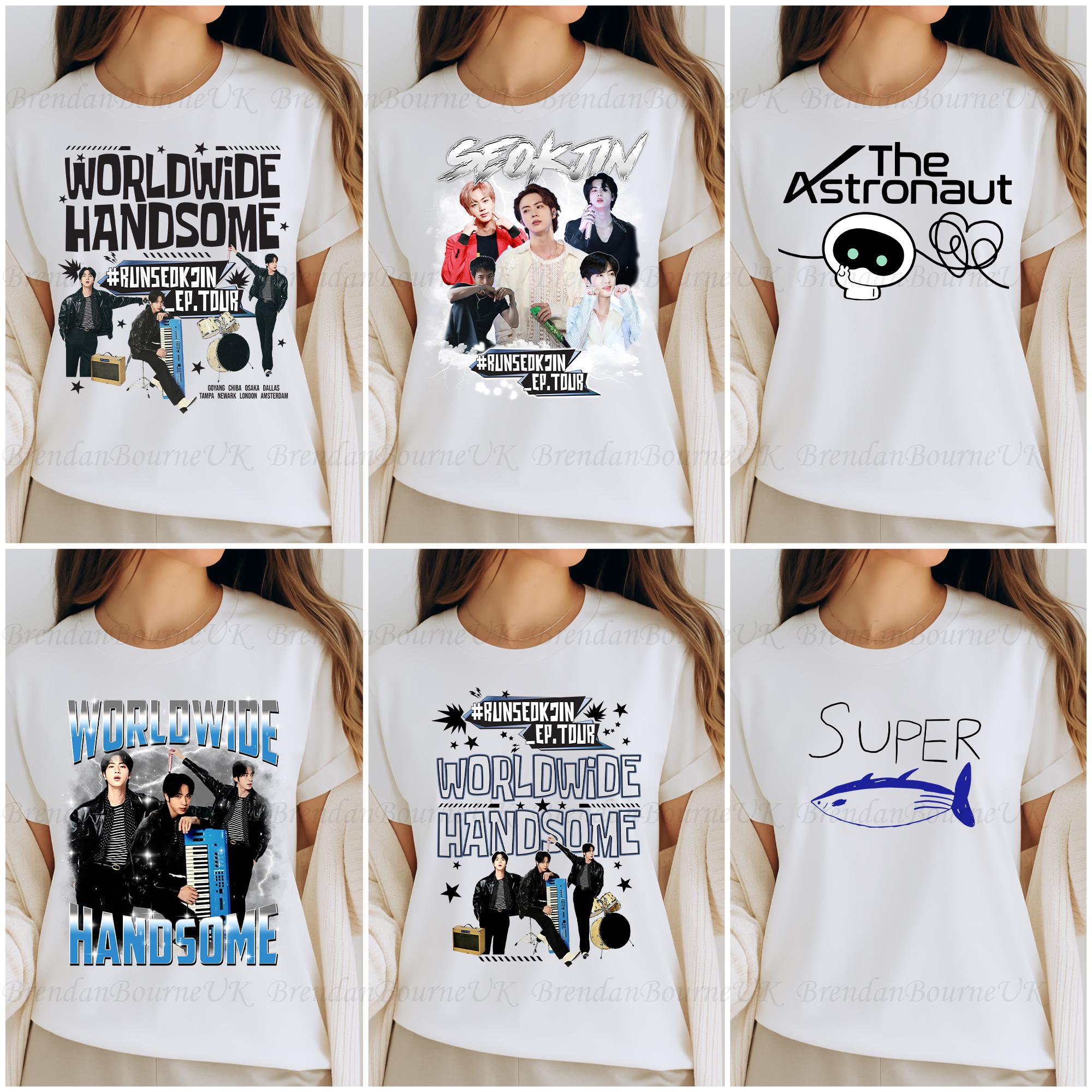 Wootteo Tシャツとタオルセット 61JXFzZFa8L._UF894,1000_QL80_.jpg