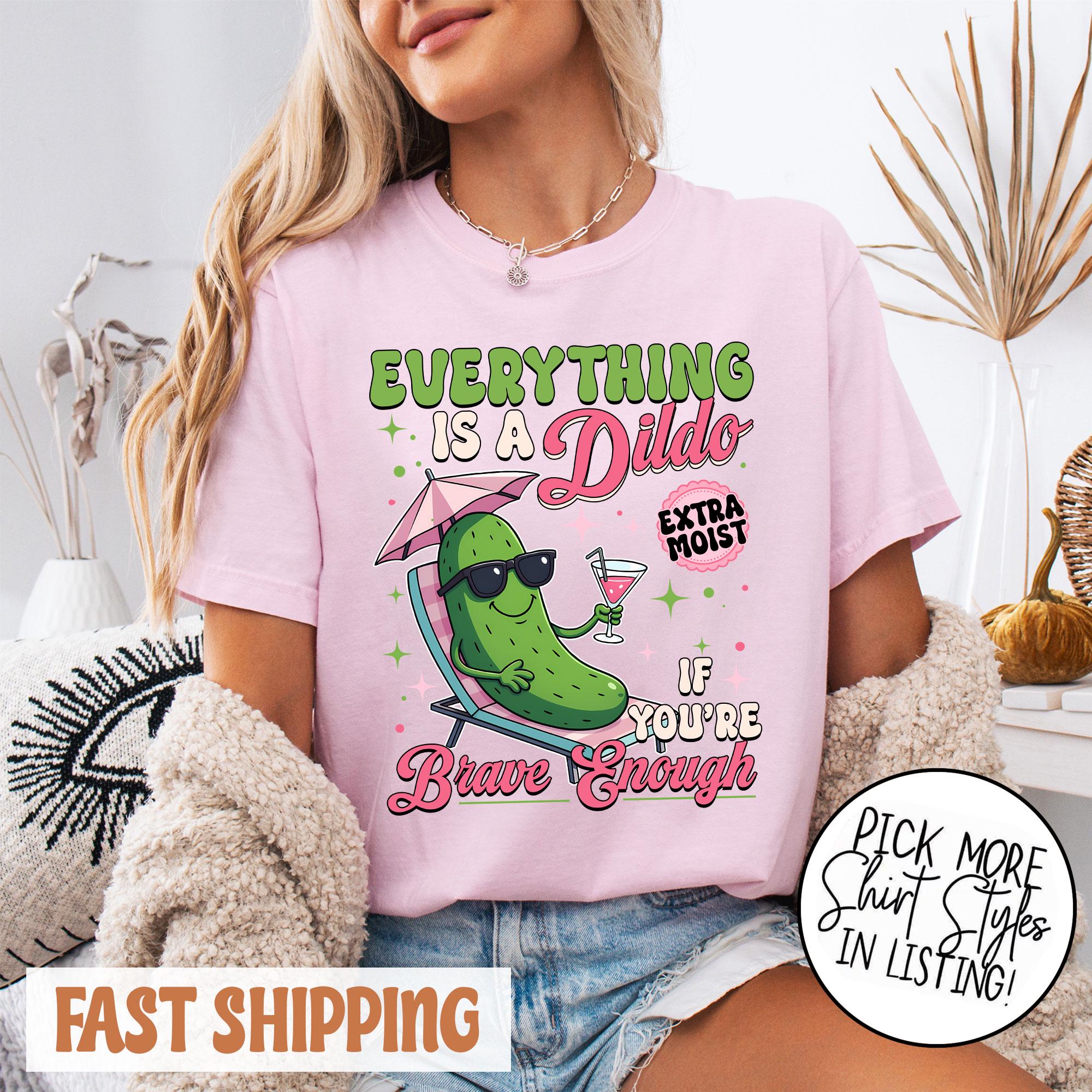 everything but the girl Tシャツ XXL Everything But The Girl EBTG T-shirt (navy blue, large) at