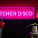 see more listings in the LED Neon Signs section