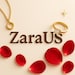 Zara US