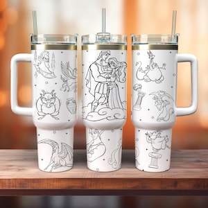 Stanley starbucks 40oz tumbler - Etsy 日本