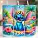 see more listings in the 20oz Tumbler Wrap section