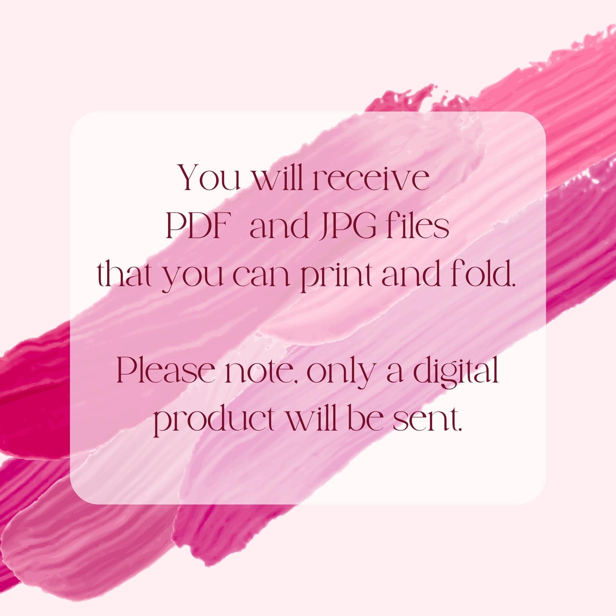 Leo Zodiac Sign Birthday Card Printable Astrology Happy Birthday Leo leo-zodiac-sign-birthday-card-printable-astrology-happy-birthday-leo