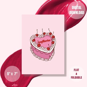 Tarjeta de cumpleaños del signo zodiacal Sagitario Astrología Feliz cumpleaños Tarjeta Sagitario Horóscopo Tarjeta de cumpleaños digital Nota de cumpleaños para ella