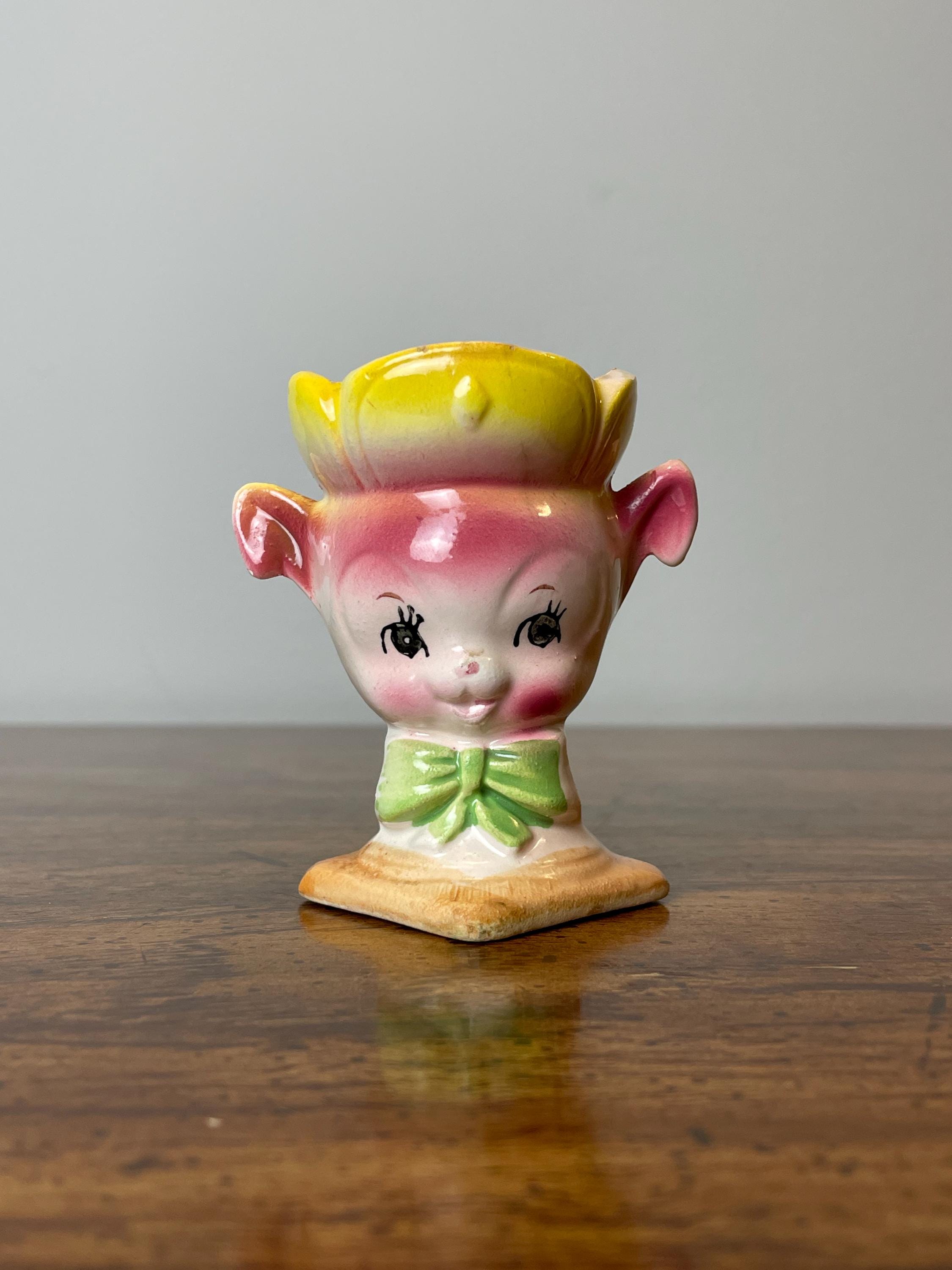 Kitsch Japan Ceramics - Etsy Canada