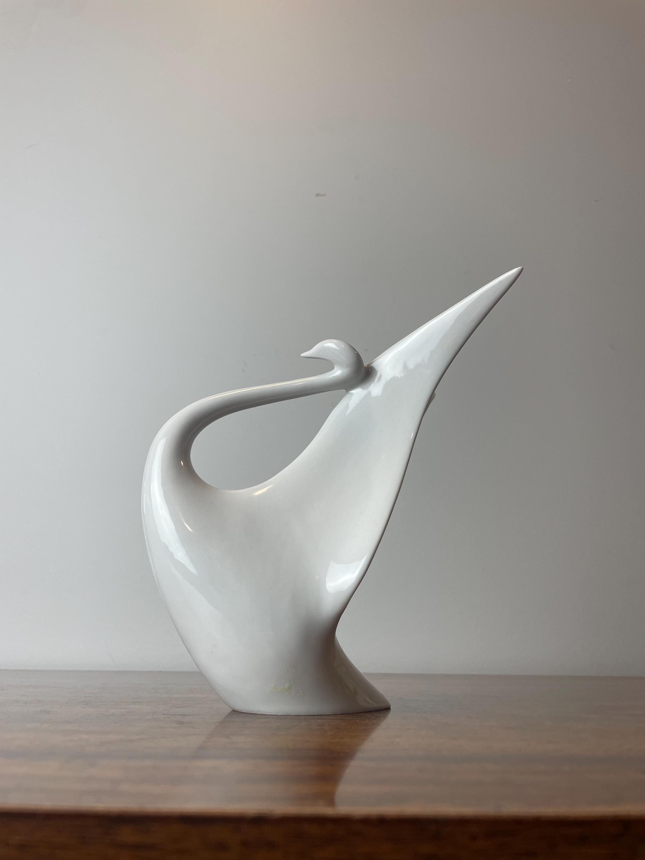 Jaroslav Jezek - Etsy