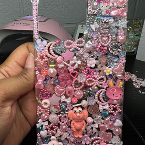 Zodiac iPhone android junk phone case