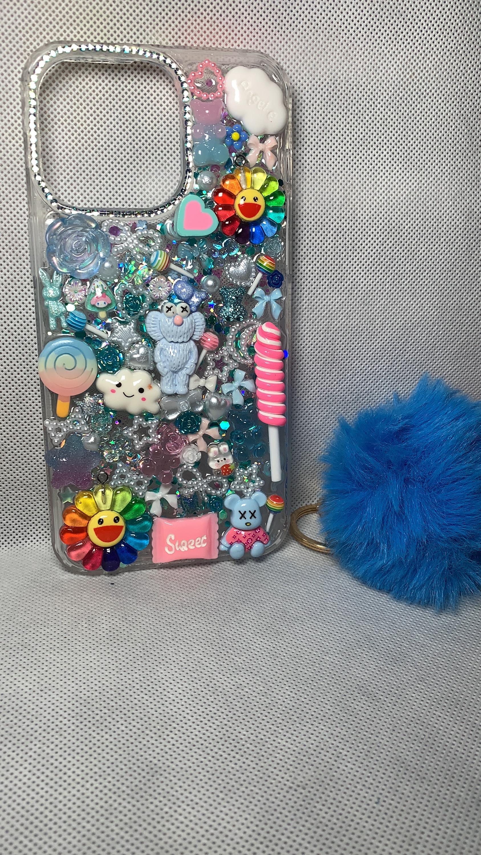 Kaws Junk Case - Etsy Kaws Junk Case - Etsy