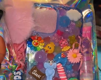ジャンクケース iPhone ジャンクケース iPhoneケース