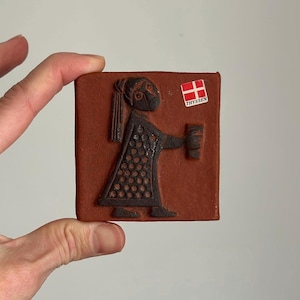 Thyssen Keramik - Etsy