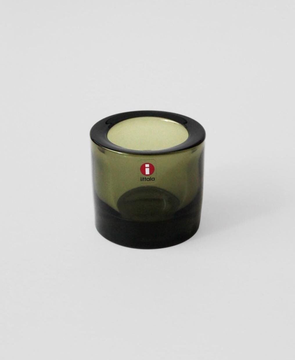 Iittala Marimekko Kivi - Etsy