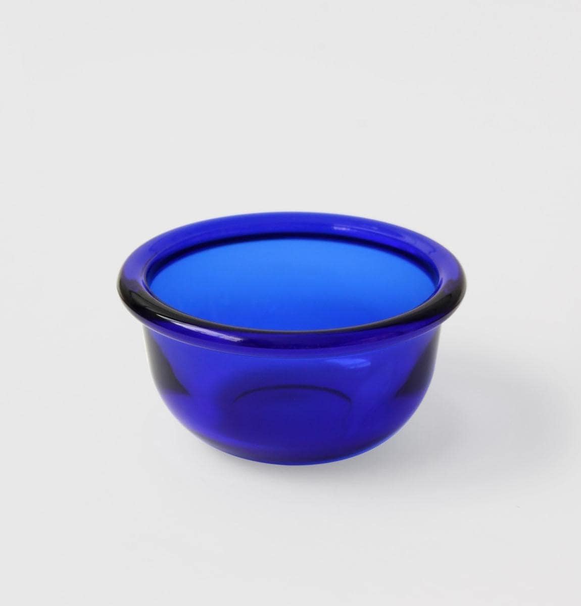 Kaj Franck Glass Bowl - Etsy