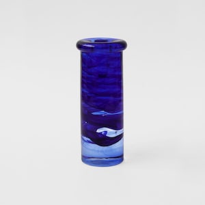 Kosta boda 1742 - Etsy 日本