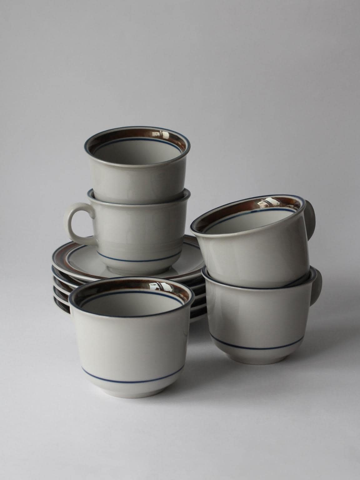 Yamato stoneware - Etsy 日本