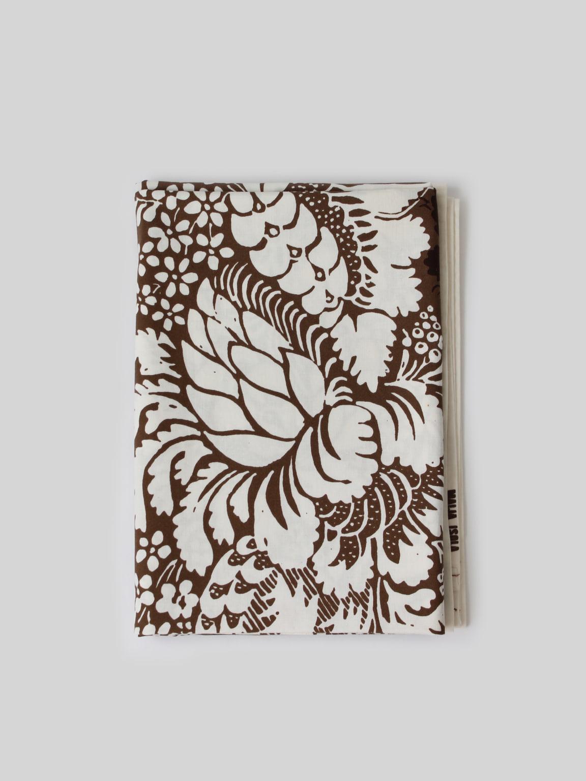 Marimekko Ananas - Etsy