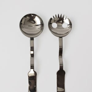 Bent Falk - Etsy Ireland