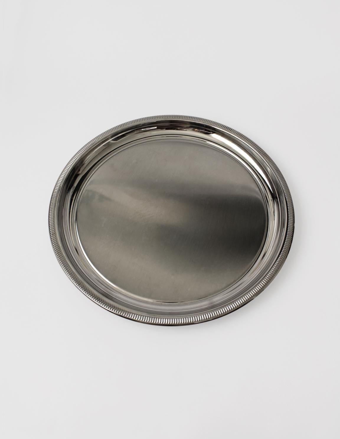 Jean puiforcat - Etsy 日本