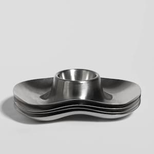 Wmf wagenfeld - Etsy 日本