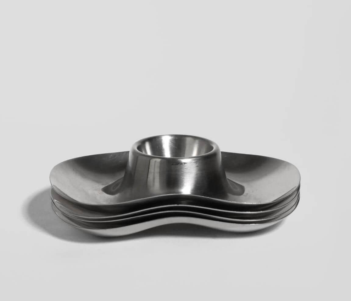 Wmf wagenfeld - Etsy 日本