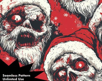 珍しい、サンタクロース il_340x270.6492906463_fhkt.jpg