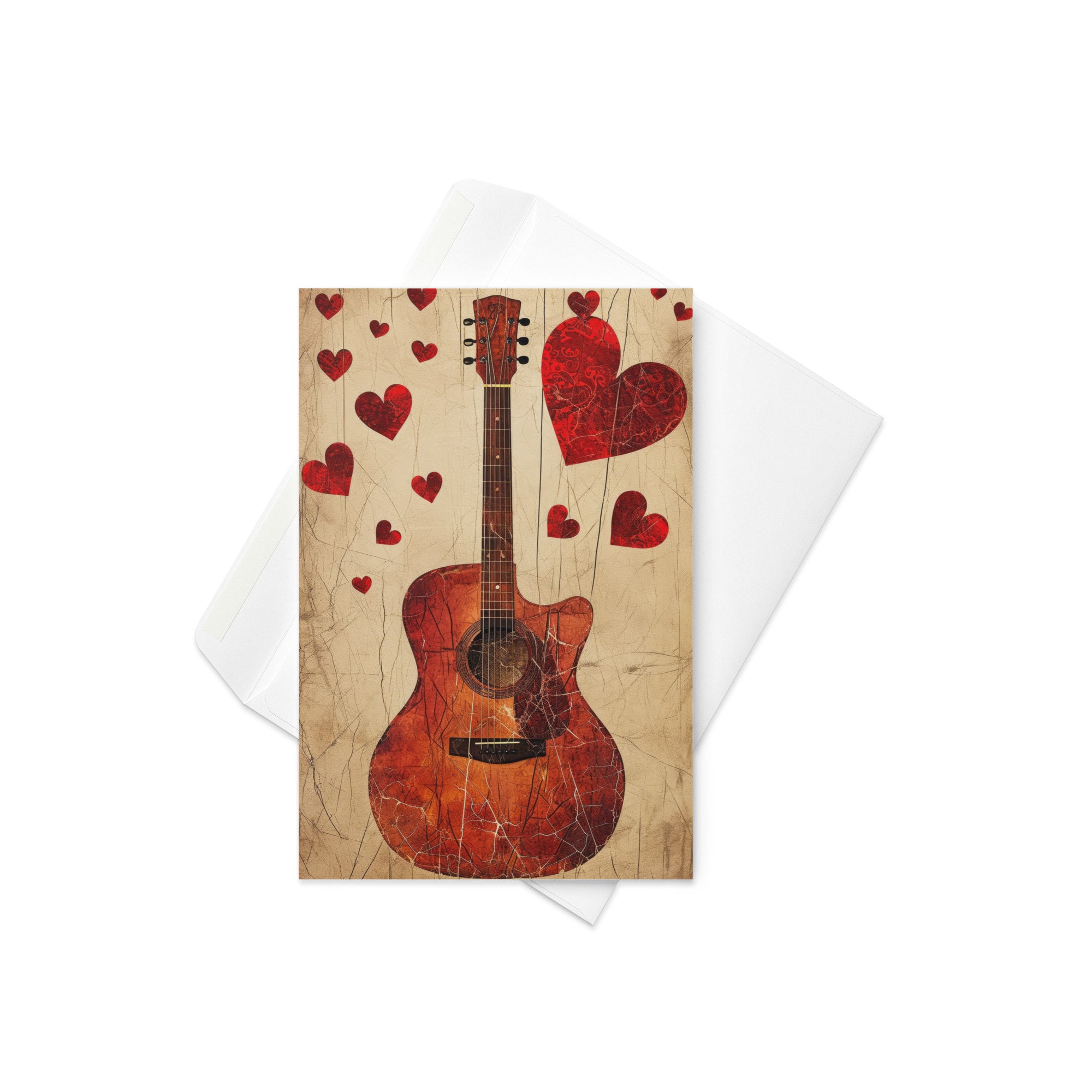 steal heart club トレカ (guitar) il_fullxfull.5729021055_dof1.jpg