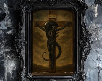 だにまる　複製原画　Anthurium10th anniv. カバーアート この素晴らしい世界に祝福を！』 アクア 原作版 10周年記念ver