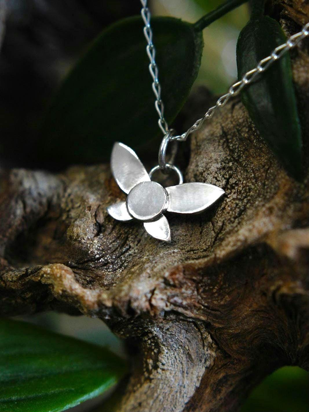 Pendentif The Legend Of Zelda Majora's Mask – Avec Chaîne, Neuf Avec étiquettes
