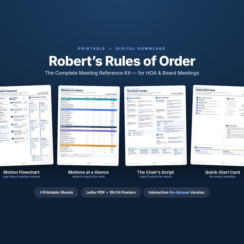 Robert Order - Etsy