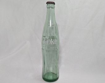 il_340x270.6086845237_nrfn.jpg