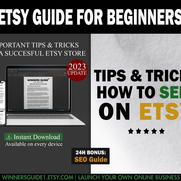 Etsy Sellers Etsy Australia