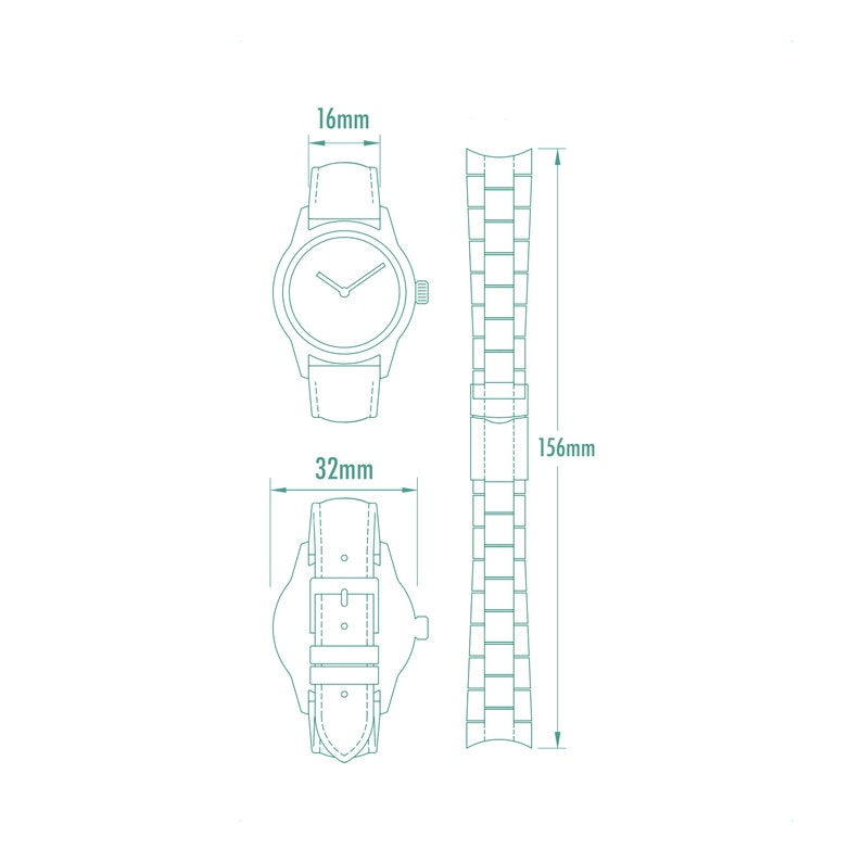 NIXON Watch, Quartz Watches, Vintage Style Watches, Golden Watch Nixon ...