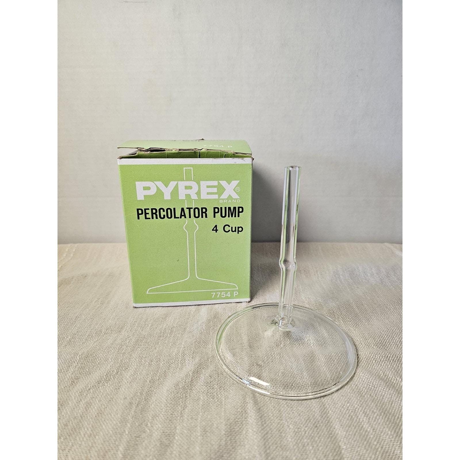 wine glass wedding Happy Couple Hand Painted Wedding Wine Glasses  Glorious Goblets