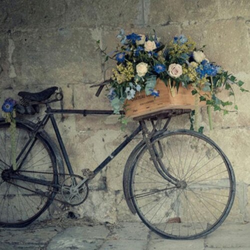 ヴィンテージ ウォッシュボード 小 18インチ x 8.5インチ - Etsy 日本