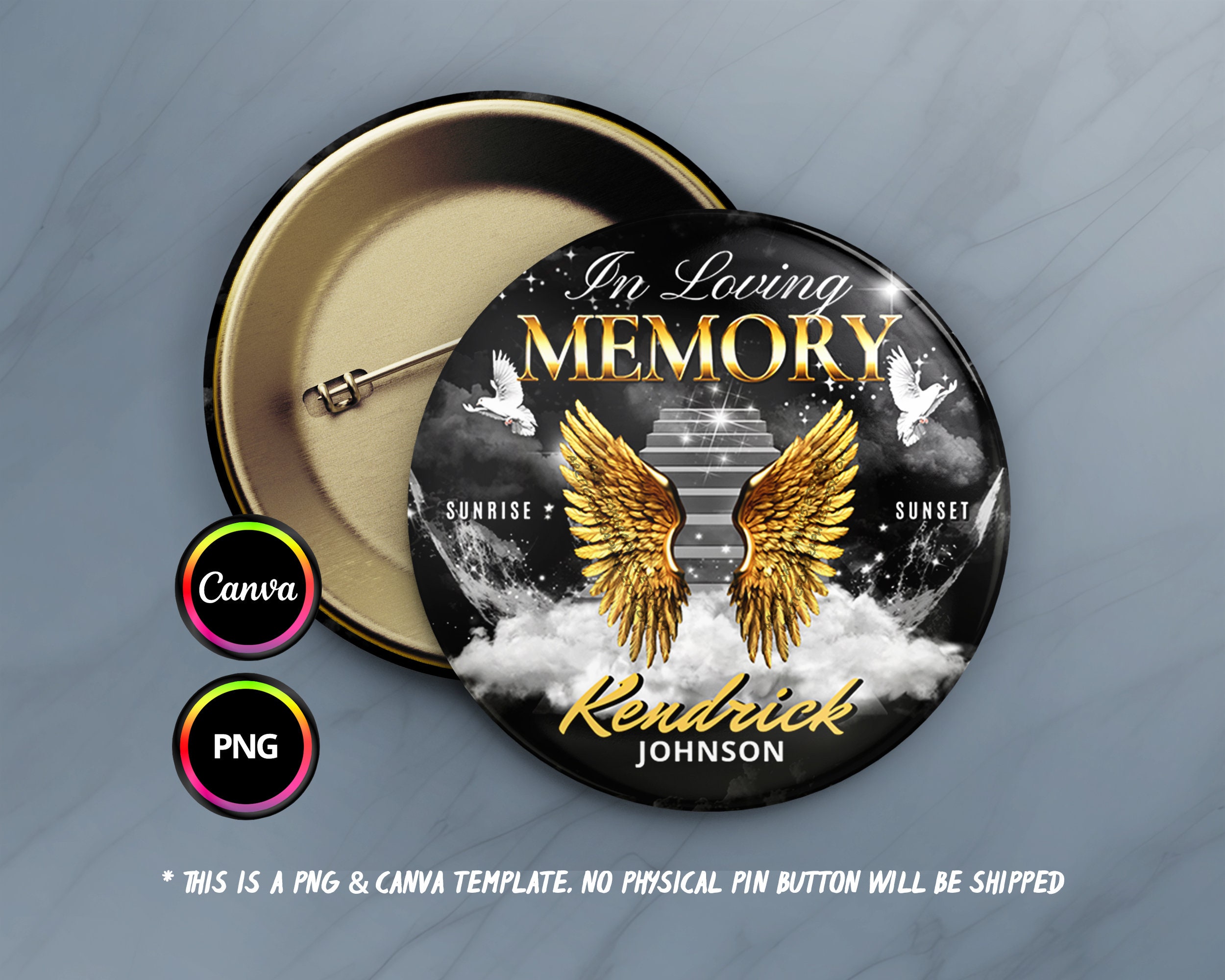 Black mourning ribbon with a dark background. 23978336 Stock Photo at