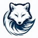 ArcticFoxGraphics store logo