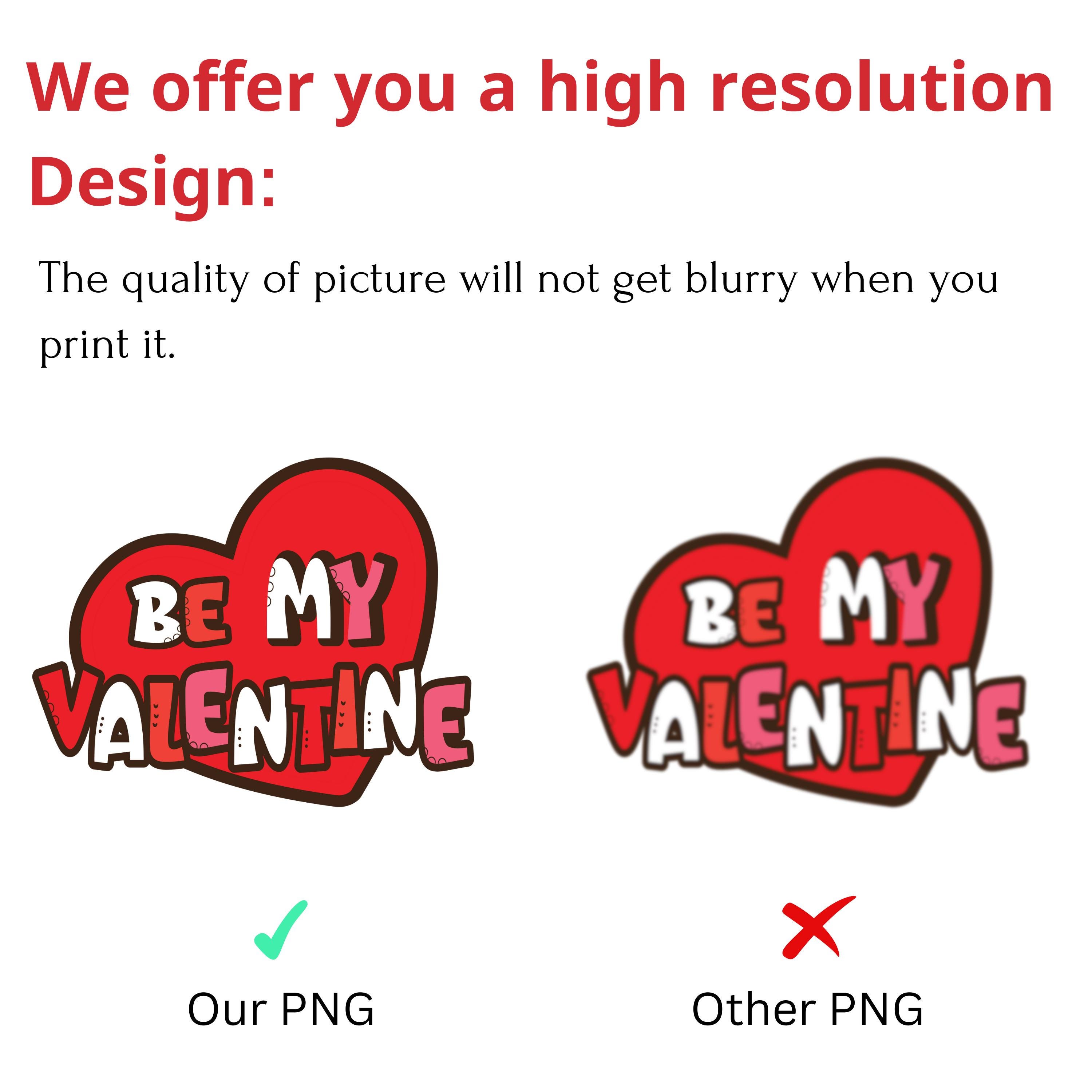 Retro Love Icons Valentine Graphic Tee