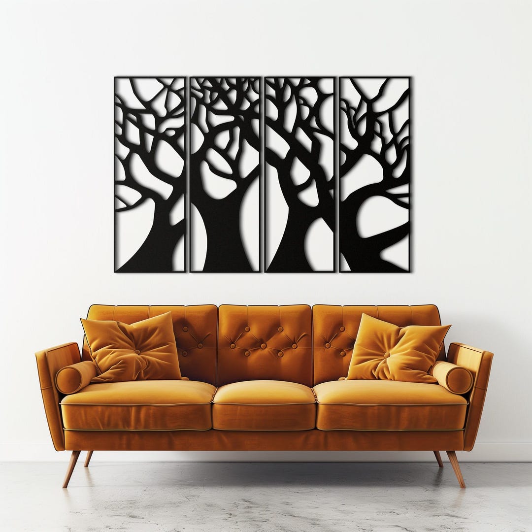 This Item Is Unavailable Etsy