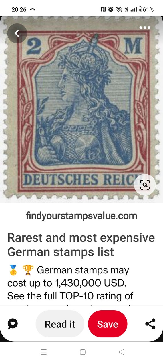 Rarest and most expensive Japanese stamps list  Japanese stamp, Vintage  stamps postage, Rare stamps