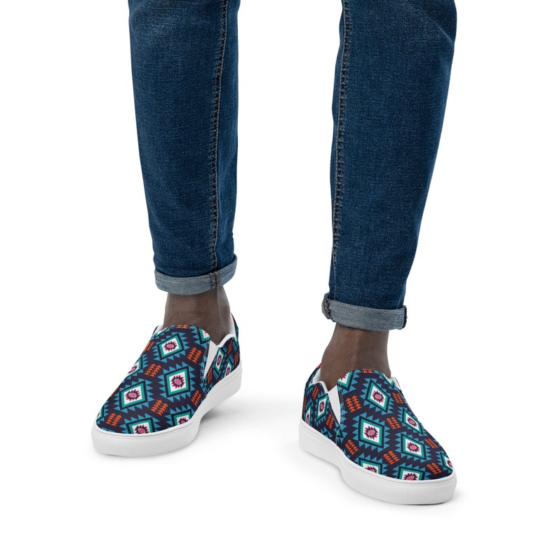 rieker newam boots