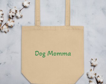 Rest&Recreatio☆RS LOGO COTTON ECO BAG (2color) MUSINSA | REST&RECREATION RS LOGO COTTON ECO BAG - IVORY