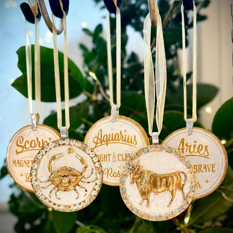 handmade-zodiac-ornaments-etsy