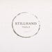 Stillhand Tools