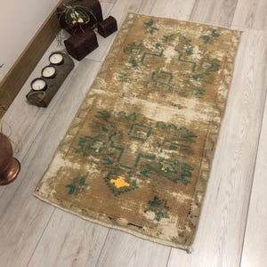 2x3 tapis turc,2x3 tapis oushak,2x3 tapis vintage,2x3 tapis fait main,2x3 tapis en laine,2x3 tapis anatolien,2x3 tapis dinde,2x3 tapis,2x3 petit tapis,2x3 tapis