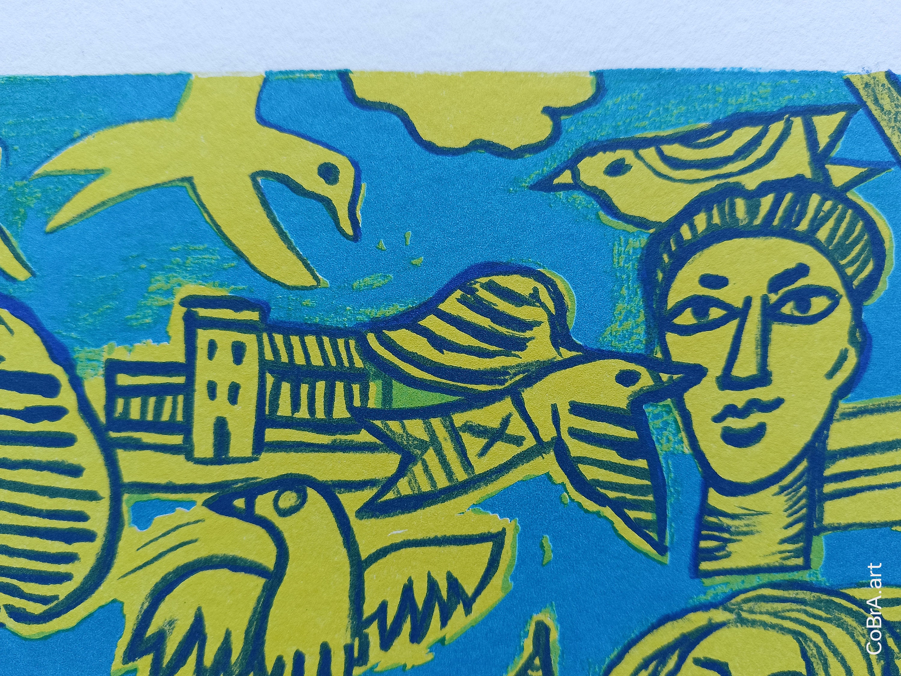 2002-cobra-artist-corneille-village-of-van-gogh-and-etsy