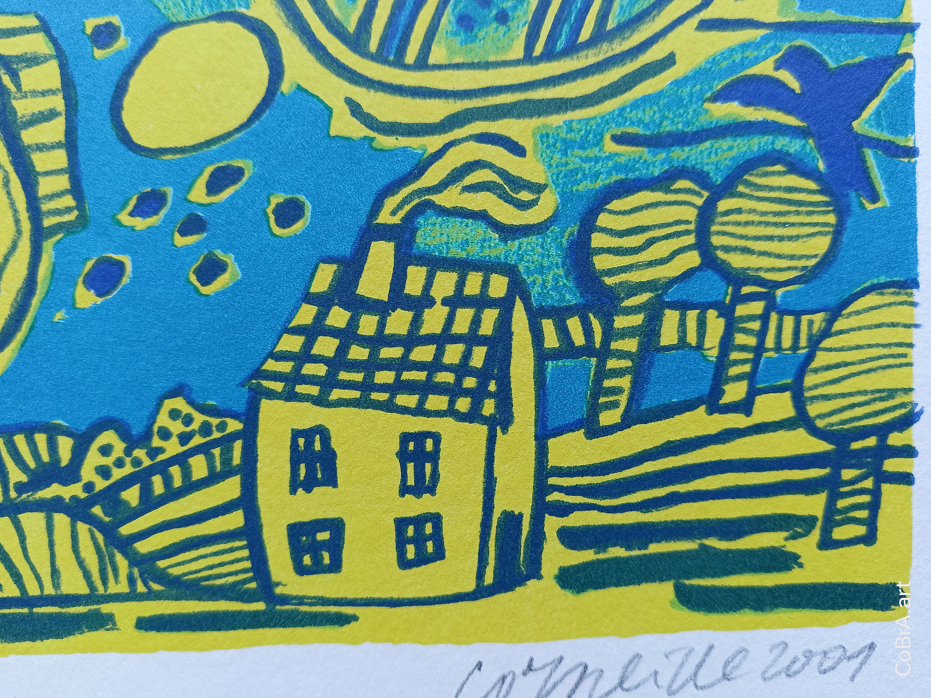 2002-cobra-artist-corneille-village-of-van-gogh-and-etsy