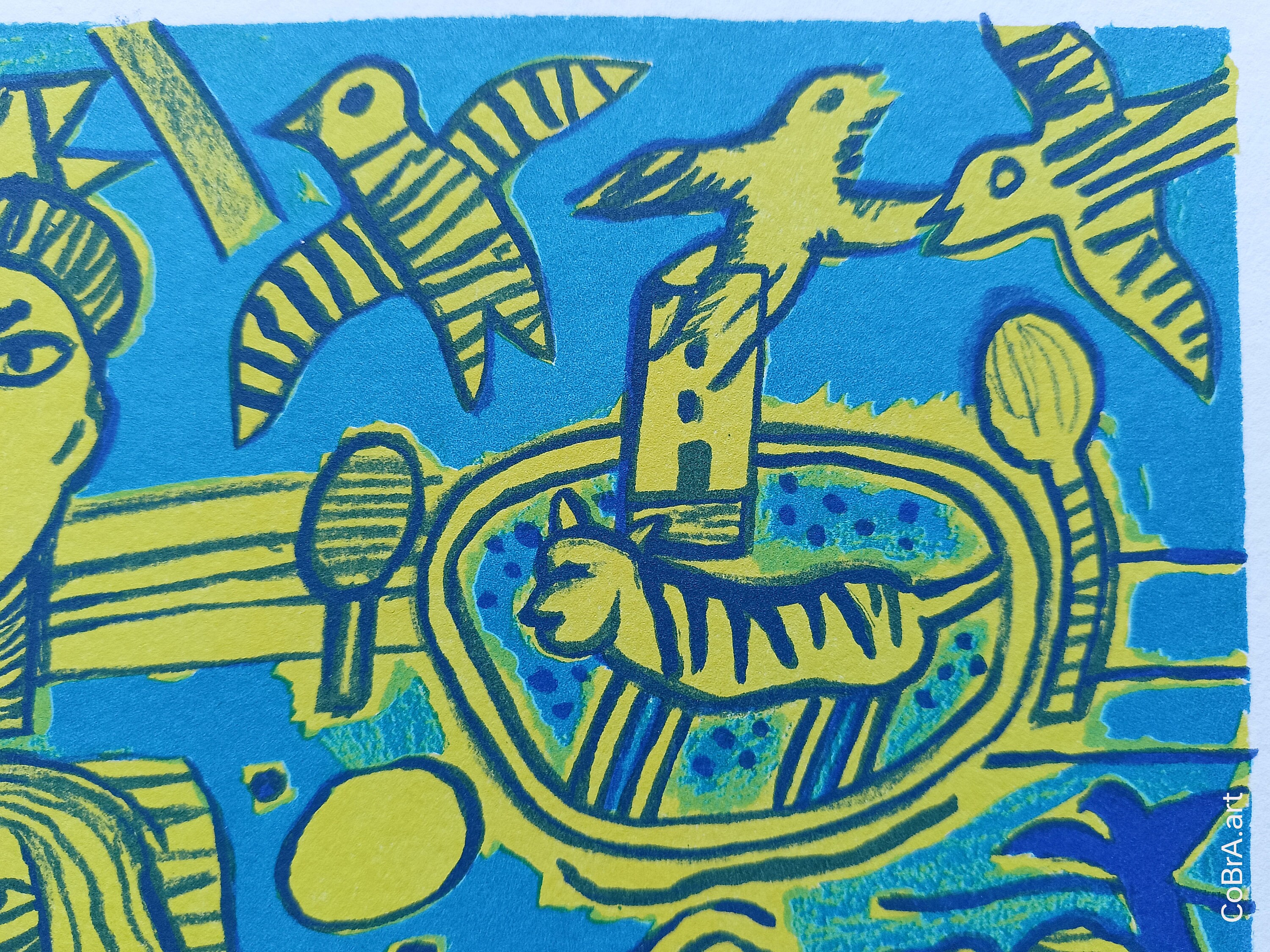 2002-cobra-artist-corneille-village-of-van-gogh-and-etsy