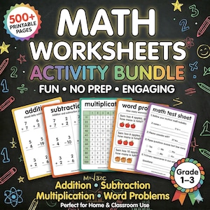 May include: A white ceramic mug with a black handle and the text "But First, Coffee" in a black, handwritten-style font. The mug is on a white surface.