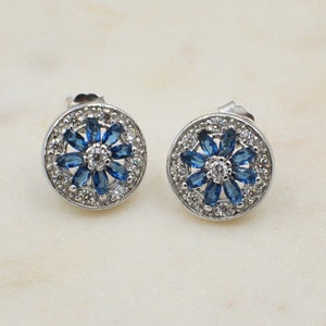Cz 925 China Etsy Australia