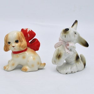 現在、この商品の在庫はありません - Etsy